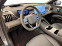 BYD Atto 3 EVO Excellence AWD