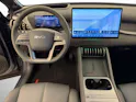 BYD Atto 3 EVO Excellence AWD