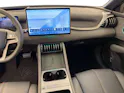 BYD Atto 3 EVO Excellence AWD