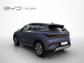 BYD Atto 3 EVO Excellence AWD