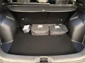 BYD Atto 3 EVO Excellence AWD