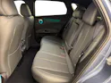BYD Atto 3 EVO Excellence AWD