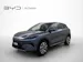 BYD Atto 3 EVO Excellence AWD