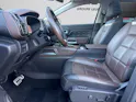 CITROEN C5 Aircross1.6 Shine EAT8