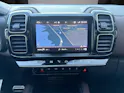 CITROEN C5 Aircross1.6 Shine EAT8