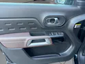 CITROEN C5 Aircross1.6 Shine EAT8