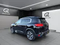 CITROEN C5 Aircross1.6 Shine EAT8