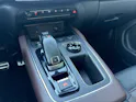 CITROEN C5 Aircross1.6 Shine EAT8