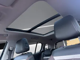 CITROEN C5 Aircross1.6 Shine EAT8