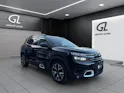 CITROEN C5 Aircross1.6 Shine EAT8