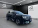 CITROEN C5 Aircross1.6 Shine EAT8