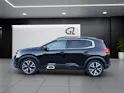 CITROEN C5 Aircross1.6 Shine EAT8