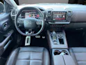 CITROEN C5 Aircross1.6 Shine EAT8