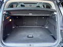 CITROEN C5 Aircross1.6 Shine EAT8