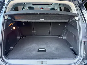CITROEN C5 Aircross1.6 Shine EAT8