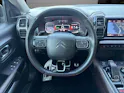 CITROEN C5 Aircross1.6 Shine EAT8