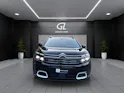 CITROEN C5 Aircross1.6 Shine EAT8