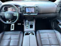 CITROEN C5 Aircross1.6 Shine EAT8