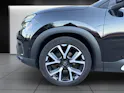 CITROEN C5 Aircross1.6 Shine EAT8