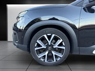 CITROEN C5 Aircross1.6 Shine EAT8