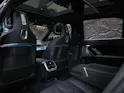 BMW 740d xDrive M Sport Steptronic *Werksgarantie*Standheizung*Panorama*Theater Screen*