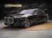 BMW 740d xDrive M Sport Steptronic *Werksgarantie*Standheizung*Panorama*Theater Screen*