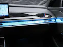 BMW 740d xDrive M Sport Steptronic *Werksgarantie*Standheizung*Panorama*Theater Screen*