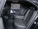 BMW 740d xDrive M Sport Steptronic *Werksgarantie*Standheizung*Panorama*Theater Screen*