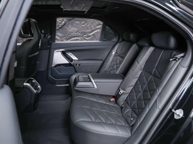 BMW 740d xDrive M Sport Steptronic *Werksgarantie*Standheizung*Panorama*Theater Screen*