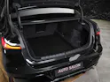 BMW 740d xDrive M Sport Steptronic *Werksgarantie*Standheizung*Panorama*Theater Screen*