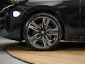 BMW 740d xDrive M Sport Steptronic *Werksgarantie*Standheizung*Panorama*Theater Screen*