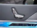 BMW 740d xDrive M Sport Steptronic *Werksgarantie*Standheizung*Panorama*Theater Screen*