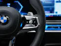 BMW 740d xDrive M Sport Steptronic *Werksgarantie*Standheizung*Panorama*Theater Screen*