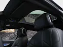 BMW 740d xDrive M Sport Steptronic *Werksgarantie*Standheizung*Panorama*Theater Screen*