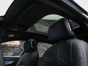 BMW 740d xDrive M Sport Steptronic *Werksgarantie*Standheizung*Panorama*Theater Screen*