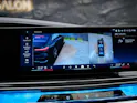 BMW 740d xDrive M Sport Steptronic *Werksgarantie*Standheizung*Panorama*Theater Screen*