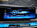 BMW 740d xDrive M Sport Steptronic *Werksgarantie*Standheizung*Panorama*Theater Screen*