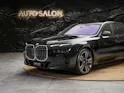 BMW 740d xDrive M Sport Steptronic *Werksgarantie*Standheizung*Panorama*Theater Screen*