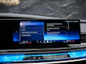 BMW 740d xDrive M Sport Steptronic *Werksgarantie*Standheizung*Panorama*Theater Screen*