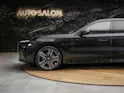 BMW 740d xDrive M Sport Steptronic *Werksgarantie*Standheizung*Panorama*Theater Screen*