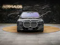 BMW 740d xDrive M Sport Steptronic *Werksgarantie*Standheizung*Panorama*Theater Screen*