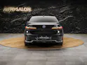 BMW 740d xDrive M Sport Steptronic *Werksgarantie*Standheizung*Panorama*Theater Screen*