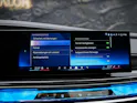 BMW 740d xDrive M Sport Steptronic *Werksgarantie*Standheizung*Panorama*Theater Screen*