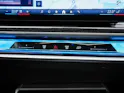 BMW 740d xDrive M Sport Steptronic *Werksgarantie*Standheizung*Panorama*Theater Screen*