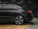 BMW 740d xDrive M Sport Steptronic *Werksgarantie*Standheizung*Panorama*Theater Screen*