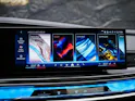 BMW 740d xDrive M Sport Steptronic *Werksgarantie*Standheizung*Panorama*Theater Screen*