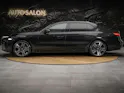 BMW 740d xDrive M Sport Steptronic *Werksgarantie*Standheizung*Panorama*Theater Screen*