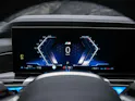 BMW 740d xDrive M Sport Steptronic *Werksgarantie*Standheizung*Panorama*Theater Screen*
