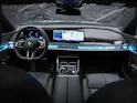 BMW 740d xDrive M Sport Steptronic *Werksgarantie*Standheizung*Panorama*Theater Screen*