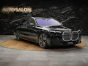 BMW 740d xDrive M Sport Steptronic *Werksgarantie*Standheizung*Panorama*Theater Screen*